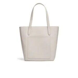 V-156. Tome Pocket Tote